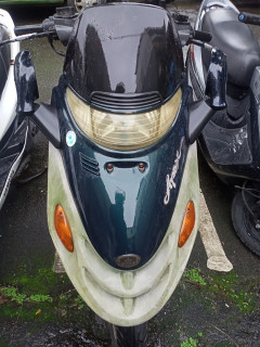 台北機車借款-590優質當舖認證聯盟,提供台北機車借款,當舖,台北市機車借款,台北機車借錢,台北機車借款免留車,台北當舖機車借款,台北機車典當,台北機車貸款,台北機車增貸,台北機車借款免留車,機車借款利息,590機車借款,當鋪,當舖免留機車,台北機車借款推薦,590機車借錢,台北機車借款額度高,台北機車借款利息低當舖,台北機車借款管道,台北當舖機車借款原車使用,如有,台北機車借款,台北機車借款需求歡迎來電詢問590優質當舖認證聯盟,機車借款100