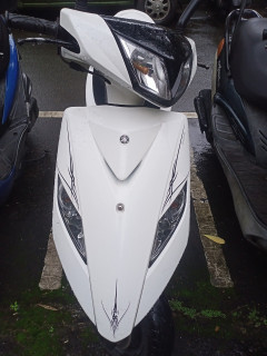 台北機車借款-590優質當舖認證聯盟,提供台北機車借款,當舖,台北市機車借款,台北機車借錢,台北機車借款免留車,台北當舖機車借款,台北機車典當,台北機車貸款,台北機車增貸,台北機車借款免留車,機車借款利息,590機車借款,當鋪,當舖免留機車,台北機車借款推薦,590機車借錢,台北機車借款額度高,台北機車借款利息低當舖,台北機車借款管道,台北當舖機車借款原車使用,如有,台北機車借款,台北機車借款需求歡迎來電詢問590優質當舖認證聯盟,機車借款101