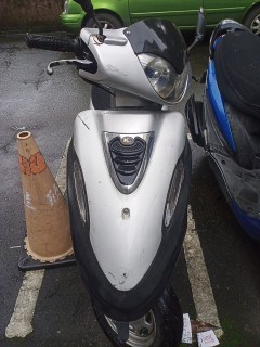 大安機車借款-590優質當舖認證聯盟,提供台北機車借款,當舖,大安機車借款,台北機車借錢,大安機車借款免留車,大安當舖機車借款,大安機車典當,大安機車貸款,大安機車增貸,台北機車借款免留車,機車借款利息,590機車借款,當鋪,當舖免留機車,大安機車借款推薦,590機車借錢,大安機車借款額度高,大安機車借款利息低當舖,台北機車借款管道,大安當舖機車借款原車使用,如有,台北機車借款,大安機車借款需求歡迎來電詢問590優質當舖認證聯盟,機車借款98