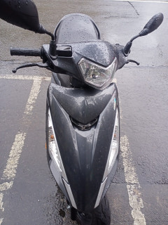 大安機車借款-590優質當舖認證聯盟,提供台北機車借款,當舖,大安機車借款,台北機車借錢,大安機車借款免留車,大安當舖機車借款,大安機車典當,大安機車貸款,大安機車增貸,台北機車借款免留車,機車借款利息,590機車借款,當鋪,當舖免留機車,大安機車借款推薦,590機車借錢,大安機車借款額度高,大安機車借款利息低當舖,台北機車借款管道,大安當舖機車借款原車使用,如有,台北機車借款,大安機車借款需求歡迎來電詢問590優質當舖認證聯盟,機車借款99