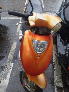 大安機車借款-590優質當舖認證聯盟,提供台北機車借款,當舖,大安機車借款,台北機車借錢,大安機車借款免留車,大安當舖機車借款,大安機車典當,大安機車貸款,大安機車增貸,台北機車借款免留車,機車借款利息,590機車借款,當鋪,當舖免留機車,大安機車借款推薦,590機車借錢,大安機車借款額度高,大安機車借款利息低當舖,台北機車借款管道,大安當舖機車借款原車使用,如有,台北機車借款,大安機車借款需求歡迎來電詢問590優質當舖認證聯盟,機車借款102