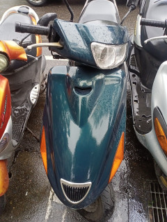 大安機車借款-590優質當舖認證聯盟,提供台北機車借款,當舖,大安機車借款,台北機車借錢,大安機車借款免留車,大安當舖機車借款,大安機車典當,大安機車貸款,大安機車增貸,台北機車借款免留車,機車借款利息,590機車借款,當鋪,當舖免留機車,大安機車借款推薦,590機車借錢,大安機車借款額度高,大安機車借款利息低當舖,台北機車借款管道,大安當舖機車借款原車使用,如有,台北機車借款,大安機車借款需求歡迎來電詢問590優質當舖認證聯盟,機車借款101