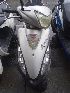 中正區機車借款-590優質當舖認證聯盟,提供台北機車借款,當舖,中正區機車借款,台北機車借錢,中正區機車借款免留車,中正區當舖機車借款,中正區機車典當,中正區機車貸款,中正區機車增貸,台北機車借款免留車,機車借款利息,590機車借款,當鋪,當舖免留機車,中正區機車借款推薦,590機車借錢,中正區機車借款額度高,中正區機車借款利息低當舖,台北機車借款管道,中正區當舖機車借款原車使用,如有,台北機車借款中正區機車借款需求歡迎來電詢問590優質當舖認證聯盟,機車借款111