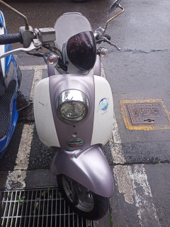 中正區機車借款-590優質當舖認證聯盟,提供台北機車借款,當舖,中正區機車借款,台北機車借錢,中正區機車借款免留車,中正區當舖機車借款,中正區機車典當,中正區機車貸款,中正區機車增貸,台北機車借款免留車,機車借款利息,590機車借款,當鋪,當舖免留機車,中正區機車借款推薦,590機車借錢,中正區機車借款額度高,中正區機車借款利息低當舖,台北機車借款管道,中正區當舖機車借款原車使用,如有,台北機車借款中正區機車借款需求歡迎來電詢問590優質當舖認證聯盟,機車借款109