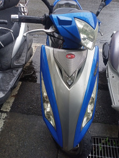 中正區機車借款-590優質當舖認證聯盟,提供台北機車借款,當舖,中正區機車借款,台北機車借錢,中正區機車借款免留車,中正區當舖機車借款,中正區機車典當,中正區機車貸款,中正區機車增貸,台北機車借款免留車,機車借款利息,590機車借款,當鋪,當舖免留機車,中正區機車借款推薦,590機車借錢,中正區機車借款額度高,中正區機車借款利息低當舖,台北機車借款管道,中正區當舖機車借款原車使用,如有,台北機車借款中正區機車借款需求歡迎來電詢問590優質當舖認證聯盟,機車借款110