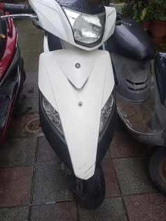 中正區機車借款-590優質當舖認證聯盟,提供台北機車借款,當舖,中正區機車借款,台北機車借錢,中正區機車借款免留車,中正區當舖機車借款,中正區機車典當,中正區機車貸款,中正區機車增貸,台北機車借款免留車,機車借款利息,590機車借款,當鋪,當舖免留機車,中正區機車借款推薦,590機車借錢,中正區機車借款額度高,中正區機車借款利息低當舖,台北機車借款管道,中正區當舖機車借款原車使用,如有,台北機車借款中正區機車借款需求歡迎來電詢問590優質當舖認證聯盟,機車借款113