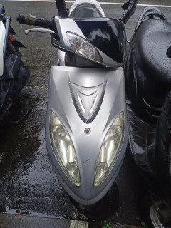 萬華機車借款-590優質當舖認證聯盟,提供台北機車借款,當舖,萬華機車借款,台北機車借錢,萬華機車借款免留車,萬華當舖機車借款,萬華機車典當,萬華機車貸款,萬華機車增貸,台北機車借款免留車,機車借款利息,590機車借款,當鋪,當舖免留機車,萬華機車借款推薦,590機車借錢,萬華機車借款額度高,萬華機車借款利息低當舖,台北機車借款管道,萬華當舖機車借款原車使用,如有,台北機車借款,萬華機車借款需求歡迎來電詢問590優質當舖認證聯盟,機車借款114