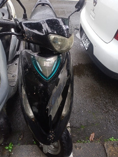 大安機車借款-590優質當舖認證聯盟,提供台北機車借款,當舖,大安機車借款,台北機車借錢,大安機車借款免留車,大安當舖機車借款,大安機車典當,大安機車貸款,大安機車增貸,台北機車借款免留車,機車借款利息,590機車借款,當鋪,當舖免留機車,大安機車借款推薦,590機車借錢,大安機車借款額度高,大安機車借款利息低當舖,台北機車借款管道,大安當舖機車借款原車使用,如有,台北機車借款,大安機車借款需求歡迎來電詢問590優質當舖認證聯盟,機車借款111