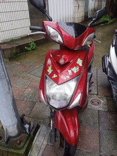 信義區機車借款-590優質當舖認證聯盟,提供台北機車借款,當舖,信義區機車借款,台北機車借錢,信義區機車借款免留車,信義區當舖機車借款,信義區機車典當,信義區機車貸款,信義區機車增貸,台北機車借款免留車,機車借款利息,590機車借款,當鋪,當舖免留機車,信義區機車借款推薦,590機車借錢,信義區機車借款額度高,信義區機車借款利息低當舖,台北機車借款管道,信義區當舖機車借款原車使用,如有,台北機車借款,信義區機車借款需求歡迎來電詢問590優質當舖認證聯盟,機車借款107