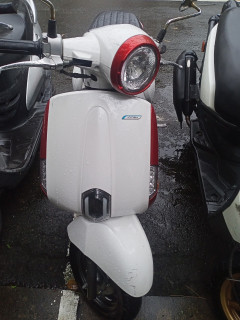 大安機車借款-590優質當舖認證聯盟,提供台北機車借款,當舖,大安機車借款,台北機車借錢,大安機車借款免留車,大安當舖機車借款,大安機車典當,大安機車貸款,大安機車增貸,台北機車借款免留車,機車借款利息,590機車借款,當鋪,當舖免留機車,大安機車借款推薦,590機車借錢,大安機車借款額度高,大安機車借款利息低當舖,台北機車借款管道,大安當舖機車借款原車使用,如有,台北機車借款,大安機車借款需求歡迎來電詢問590優質當舖認證聯盟,機車借款114