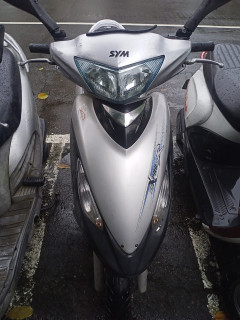 大同區機車借款-590優質當舖認證聯盟,提供台北機車借款,當舖,大同區機車借款,台北機車借錢,大同區機車借款免留車,大同區當舖機車借款,大同區機車典當,大同區機車貸款,大同區機車增貸,台北機車借款免留車,機車借款利息,590機車借款,大同區當鋪,當舖免留機車,大同區機車借款推薦,590機車借錢,大同區機車借款額度高,大同區機車借款利息低當舖,台北機車借款管道,大同區當舖機車借款原車使用,如有,台北機車借款,大同區機車借款需求歡迎來電詢問590優質當舖認證聯盟,機車借款117