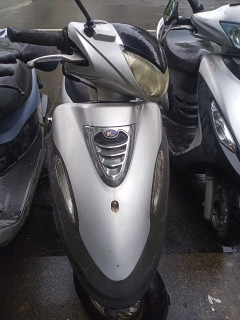 大同區機車借款-590優質當舖認證聯盟,提供台北機車借款,當舖,大同區機車借款,台北機車借錢,大同區機車借款免留車,大同區當舖機車借款,大同區機車典當,大同區機車貸款,大同區機車增貸,台北機車借款免留車,機車借款利息,590機車借款,大同區當鋪,當舖免留機車,大同區機車借款推薦,590機車借錢,大同區機車借款額度高,大同區機車借款利息低當舖,台北機車借款管道,大同區當舖機車借款原車使用,如有,台北機車借款,大同區機車借款需求歡迎來電詢問590優質當舖認證聯盟,機車借款119