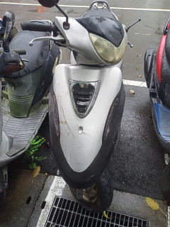 大同區機車借款-590優質當舖認證聯盟,提供台北機車借款,當舖,大同區機車借款,台北機車借錢,大同區機車借款免留車,大同區當舖機車借款,大同區機車典當,大同區機車貸款,大同區機車增貸,台北機車借款免留車,機車借款利息,590機車借款,大同區當鋪,當舖免留機車,大同區機車借款推薦,590機車借錢,大同區機車借款額度高,大同區機車借款利息低當舖,台北機車借款管道,大同區當舖機車借款原車使用,如有,台北機車借款,大同區機車借款需求歡迎來電詢問590優質當舖認證聯盟,機車借款124