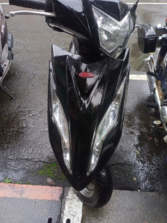 大同區機車借款-590優質當舖認證聯盟,提供台北機車借款,當舖,大同區機車借款,台北機車借錢,大同區機車借款免留車,大同區當舖機車借款,大同區機車典當,大同區機車貸款,大同區機車增貸,台北機車借款免留車,機車借款利息,590機車借款,大同區當鋪,當舖免留機車,大同區機車借款推薦,590機車借錢,大同區機車借款額度高,大同區機車借款利息低當舖,台北機車借款管道,大同區當舖機車借款原車使用,如有,台北機車借款,大同區機車借款需求歡迎來電詢問590優質當舖認證聯盟,機車借款125