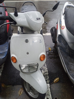 中山區機車借款-590優質當舖認證聯盟,提供台北機車借款,當舖,中山區機車借款,台北機車借錢,中山區機車借款免留車,中山區當舖機車借款,中山區機車典當,  中山區機車貸款,中山區機車增貸,台北機車借款免留車,機車借款利息,590機車借款,當鋪,當舖免留機車,中山區機車借款推薦,590機車借錢,中山區機車借款額度高,中山區機車借款利息低當舖,台北機車借款管道,中山區當舖機車借款原車使用,如有,台北機車借款,中山區機車借款需求歡迎來電詢問590優質當舖認證聯盟,機車借款122