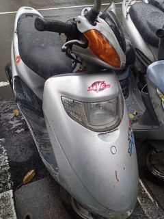 中山區機車借款-590優質當舖認證聯盟,提供台北機車借款,當舖,中山區機車借款,台北機車借錢,中山區機車借款免留車,中山區當舖機車借款,中山區機車典當,  中山區機車貸款,中山區機車增貸,台北機車借款免留車,機車借款利息,590機車借款,當鋪,當舖免留機車,中山區機車借款推薦,590機車借錢,中山區機車借款額度高,中山區機車借款利息低當舖,台北機車借款管道,中山區當舖機車借款原車使用,如有,台北機車借款,中山區機車借款需求歡迎來電詢問590優質當舖認證聯盟,機車借款121