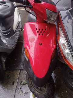 松山機車借款-590優質當舖認證聯盟,提供台北機車借款,當舖,松山機車借款,台北機車借錢,松山機車借款免留車,松山當舖機車借款,松山機車典當,松山機車貸款,松山機車增貸,台北機車借款免留車,機車借款利息,590機車借款,當鋪,當舖免留機車,松山機車借款推薦,590機車借錢,松山機車借款額度高,松山機車借款利息低當舖,台北機車借款管道,松山當舖機車借款原車使用,如有,台北機車借款,松山機車借款需求歡迎來電詢問590優質當舖認證聯盟,機車借款135