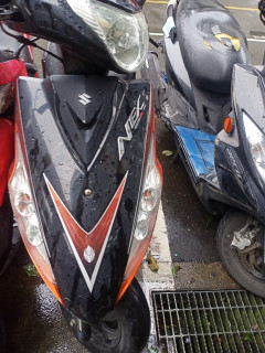 松山機車借款-590優質當舖認證聯盟,提供台北機車借款,當舖,松山機車借款,台北機車借錢,松山機車借款免留車,松山當舖機車借款,松山機車典當,松山機車貸款,松山機車增貸,台北機車借款免留車,機車借款利息,590機車借款,當鋪,當舖免留機車,松山機車借款推薦,590機車借錢,松山機車借款額度高,松山機車借款利息低當舖,台北機車借款管道,松山當舖機車借款原車使用,如有,台北機車借款,松山機車借款需求歡迎來電詢問590優質當舖認證聯盟,機車借款134