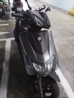 松山機車借款-590優質當舖認證聯盟,提供台北機車借款,當舖,松山機車借款,台北機車借錢,松山機車借款免留車,松山當舖機車借款,松山機車典當,松山機車貸款,松山機車增貸,台北機車借款免留車,機車借款利息,590機車借款,當鋪,當舖免留機車,松山機車借款推薦,590機車借錢,松山機車借款額度高,松山機車借款利息低當舖,台北機車借款管道,松山當舖機車借款原車使用,如有,台北機車借款,松山機車借款需求歡迎來電詢問590優質當舖認證聯盟,機車借款151