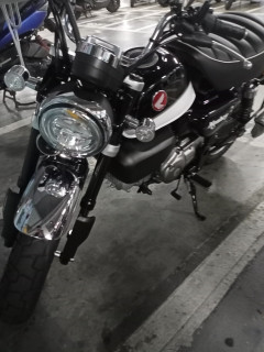 松山機車借款-590優質當舖認證聯盟,提供台北機車借款,當舖,松山機車借款,台北機車借錢,松山機車借款免留車,松山當舖機車借款,松山機車典當,松山機車貸款,松山機車增貸,台北機車借款免留車,機車借款利息,590機車借款,當鋪,當舖免留機車,松山機車借款推薦,590機車借錢,松山機車借款額度高,松山機車借款利息低當舖,台北機車借款管道,松山當舖機車借款原車使用,如有,台北機車借款,松山機車借款需求歡迎來電詢問590優質當舖認證聯盟,機車借款152