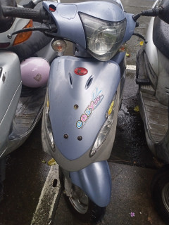 大安機車借款-590優質當舖認證聯盟,提供台北機車借款,當舖,大安機車借款,台北機車借錢,大安機車借款免留車,大安當舖機車借款,大安機車典當,大安機車貸款,大安機車增貸,台北機車借款免留車,機車借款利息,590機車借款,當鋪,當舖免留機車,大安機車借款推薦,590機車借錢,大安機車借款額度高,大安機車借款利息低當舖,台北機車借款管道,大安當舖機車借款原車使用,如有,台北機車借款,大安機車借款需求歡迎來電詢問590優質當舖認證聯盟,機車借款118