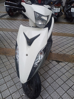 大安機車借款-590優質當舖認證聯盟,提供台北機車借款,當舖,大安機車借款,台北機車借錢,大安機車借款免留車,大安當舖機車借款,大安機車典當,大安機車貸款,大安機車增貸,台北機車借款免留車,機車借款利息,590機車借款,當鋪,當舖免留機車,大安機車借款推薦,590機車借錢,大安機車借款額度高,大安機車借款利息低當舖,台北機車借款管道,大安當舖機車借款原車使用,如有,台北機車借款,大安機車借款需求歡迎來電詢問590優質當舖認證聯盟,機車借款125