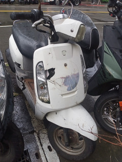 大安機車借款-590優質當舖認證聯盟,提供台北機車借款,當舖,大安機車借款,台北機車借錢,大安機車借款免留車,大安當舖機車借款,大安機車典當,大安機車貸款,大安機車增貸,台北機車借款免留車,機車借款利息,590機車借款,當鋪,當舖免留機車,大安機車借款推薦,590機車借錢,大安機車借款額度高,大安機車借款利息低當舖,台北機車借款管道,大安當舖機車借款原車使用,如有,台北機車借款,大安機車借款需求歡迎來電詢問590優質當舖認證聯盟,機車借款130