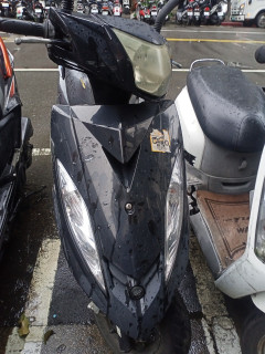 大安機車借款-590優質當舖認證聯盟,提供台北機車借款,當舖,大安機車借款,台北機車借錢,大安機車借款免留車,大安當舖機車借款,大安機車典當,大安機車貸款,大安機車增貸,台北機車借款免留車,機車借款利息,590機車借款,當鋪,當舖免留機車,大安機車借款推薦,590機車借錢,大安機車借款額度高,大安機車借款利息低當舖,台北機車借款管道,大安當舖機車借款原車使用,如有,台北機車借款,大安機車借款需求歡迎來電詢問590優質當舖認證聯盟,機車借款131