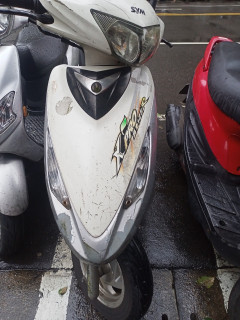 大安機車借款-590優質當舖認證聯盟,提供台北機車借款,當舖,大安機車借款,台北機車借錢,大安機車借款免留車,大安當舖機車借款,大安機車典當,大安機車貸款,大安機車增貸,台北機車借款免留車,機車借款利息,590機車借款,當鋪,當舖免留機車,大安機車借款推薦,590機車借錢,大安機車借款額度高,大安機車借款利息低當舖,台北機車借款管道,大安當舖機車借款原車使用,如有,台北機車借款,大安機車借款需求歡迎來電詢問590優質當舖認證聯盟,機車借款134