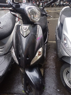 大安機車借款-590優質當舖認證聯盟,提供台北機車借款,當舖,大安機車借款,台北機車借錢,大安機車借款免留車,大安當舖機車借款,大安機車典當,大安機車貸款,大安機車增貸,台北機車借款免留車,機車借款利息,590機車借款,當鋪,當舖免留機車,大安機車借款推薦,590機車借錢,大安機車借款額度高,大安機車借款利息低當舖,台北機車借款管道,大安當舖機車借款原車使用,如有,台北機車借款,大安機車借款需求歡迎來電詢問590優質當舖認證聯盟,機車借款136