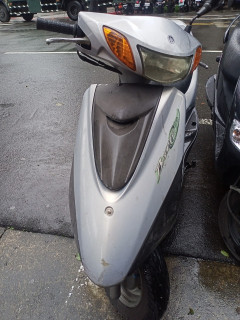 大安機車借款-590優質當舖認證聯盟,提供台北機車借款,當舖,大安機車借款,台北機車借錢,大安機車借款免留車,大安當舖機車借款,大安機車典當,大安機車貸款,大安機車增貸,台北機車借款免留車,機車借款利息,590機車借款,當鋪,當舖免留機車,大安機車借款推薦,590機車借錢,大安機車借款額度高,大安機車借款利息低當舖,台北機車借款管道,大安當舖機車借款原車使用,如有,台北機車借款,大安機車借款需求歡迎來電詢問590優質當舖認證聯盟,機車借款137