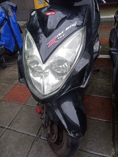 大安機車借款-590優質當舖認證聯盟,提供台北機車借款,當舖,大安機車借款,台北機車借錢,大安機車借款免留車,大安當舖機車借款,大安機車典當,大安機車貸款,大安機車增貸,台北機車借款免留車,機車借款利息,590機車借款,當鋪,當舖免留機車,大安機車借款推薦,590機車借錢,大安機車借款額度高,大安機車借款利息低當舖,台北機車借款管道,大安當舖機車借款原車使用,如有,台北機車借款,大安機車借款需求歡迎來電詢問590優質當舖認證聯盟,機車借款141