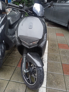 大安機車借款-590優質當舖認證聯盟,提供台北機車借款,當舖,大安機車借款,台北機車借錢,大安機車借款免留車,大安當舖機車借款,大安機車典當,大安機車貸款,大安機車增貸,台北機車借款免留車,機車借款利息,590機車借款,當鋪,當舖免留機車,大安機車借款推薦,590機車借錢,大安機車借款額度高,大安機車借款利息低當舖,台北機車借款管道,大安當舖機車借款原車使用,如有,台北機車借款,大安機車借款需求歡迎來電詢問590優質當舖認證聯盟,機車借款147