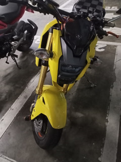 大安機車借款-590優質當舖認證聯盟,提供台北機車借款,當舖,大安機車借款,台北機車借錢,大安機車借款免留車,大安當舖機車借款,大安機車典當,大安機車貸款,大安機車增貸,台北機車借款免留車,機車借款利息,590機車借款,當鋪,當舖免留機車,大安機車借款推薦,590機車借錢,大安機車借款額度高,大安機車借款利息低當舖,台北機車借款管道,大安當舖機車借款原車使用,如有,台北機車借款,大安機車借款需求歡迎來電詢問590優質當舖認證聯盟,機車借款153