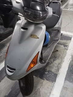 信義區機車借款-590優質當舖認證聯盟,提供台北機車借款,當舖,信義區機車借款,台北機車借錢,信義區機車借款免留車,信義區當舖機車借款,信義區機車典當,信義區機車貸款,信義區機車增貸,台北機車借款免留車,機車借款利息,590機車借款,當鋪,當舖免留機車,信義區機車借款推薦,590機車借錢,信義區機車借款額度高,信義區機車借款利息低當舖,台北機車借款管道,信義區當舖機車借款原車使用,如有,台北機車借款,信義區機車借款需求歡迎來電詢問590優質當舖認證聯盟,機車借款157