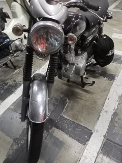 信義區機車借款-590優質當舖認證聯盟,提供台北機車借款,當舖,信義區機車借款,台北機車借錢,信義區機車借款免留車,信義區當舖機車借款,信義區機車典當,信義區機車貸款,信義區機車增貸,台北機車借款免留車,機車借款利息,590機車借款,當鋪,當舖免留機車,信義區機車借款推薦,590機車借錢,信義區機車借款額度高,信義區機車借款利息低當舖,台北機車借款管道,信義區當舖機車借款原車使用,如有,台北機車借款,信義區機車借款需求歡迎來電詢問590優質當舖認證聯盟,機車借款159