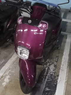 信義區機車借款-590優質當舖認證聯盟,提供台北機車借款,當舖,信義區機車借款,台北機車借錢,信義區機車借款免留車,信義區當舖機車借款,信義區機車典當,信義區機車貸款,信義區機車增貸,台北機車借款免留車,機車借款利息,590機車借款,當鋪,當舖免留機車,信義區機車借款推薦,590機車借錢,信義區機車借款額度高,信義區機車借款利息低當舖,台北機車借款管道,信義區當舖機車借款原車使用,如有,台北機車借款,信義區機車借款需求歡迎來電詢問590優質當舖認證聯盟,機車借款164