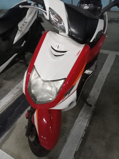 信義區機車借款-590優質當舖認證聯盟,提供台北機車借款,當舖,信義區機車借款,台北機車借錢,信義區機車借款免留車,信義區當舖機車借款,信義區機車典當,信義區機車貸款,信義區機車增貸,台北機車借款免留車,機車借款利息,590機車借款,當鋪,當舖免留機車,信義區機車借款推薦,590機車借錢,信義區機車借款額度高,信義區機車借款利息低當舖,台北機車借款管道,信義區當舖機車借款原車使用,如有,台北機車借款,信義區機車借款需求歡迎來電詢問590優質當舖認證聯盟,機車借款169