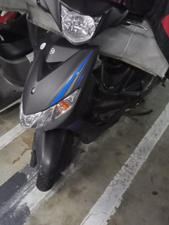 信義區機車借款-590優質當舖認證聯盟,提供台北機車借款,當舖,信義區機車借款,台北機車借錢,信義區機車借款免留車,信義區當舖機車借款,信義區機車典當,信義區機車貸款,信義區機車增貸,台北機車借款免留車,機車借款利息,590機車借款,當鋪,當舖免留機車,信義區機車借款推薦,590機車借錢,信義區機車借款額度高,信義區機車借款利息低當舖,台北機車借款管道,信義區當舖機車借款原車使用,如有,台北機車借款,信義區機車借款需求歡迎來電詢問590優質當舖認證聯盟,機車借款171