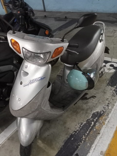 信義區機車借款-590優質當舖認證聯盟,提供台北機車借款,當舖,信義區機車借款,台北機車借錢,信義區機車借款免留車,信義區當舖機車借款,信義區機車典當,信義區機車貸款,信義區機車增貸,台北機車借款免留車,機車借款利息,590機車借款,當鋪,當舖免留機車,信義區機車借款推薦,590機車借錢,信義區機車借款額度高,信義區機車借款利息低當舖,台北機車借款管道,信義區當舖機車借款原車使用,如有,台北機車借款,信義區機車借款需求歡迎來電詢問590優質當舖認證聯盟,機車借款172