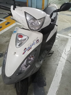 信義區機車借款-590優質當舖認證聯盟,提供台北機車借款,當舖,信義區機車借款,台北機車借錢,信義區機車借款免留車,信義區當舖機車借款,信義區機車典當,信義區機車貸款,信義區機車增貸,台北機車借款免留車,機車借款利息,590機車借款,當鋪,當舖免留機車,信義區機車借款推薦,590機車借錢,信義區機車借款額度高,信義區機車借款利息低當舖,台北機車借款管道,信義區當舖機車借款原車使用,如有,台北機車借款,信義區機車借款需求歡迎來電詢問590優質當舖認證聯盟,機車借款173