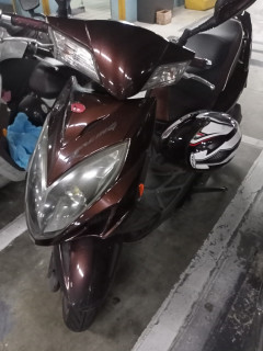 信義區機車借款-590優質當舖認證聯盟,提供台北機車借款,當舖,信義區機車借款,台北機車借錢,信義區機車借款免留車,信義區當舖機車借款,信義區機車典當,信義區機車貸款,信義區機車增貸,台北機車借款免留車,機車借款利息,590機車借款,當鋪,當舖免留機車,信義區機車借款推薦,590機車借錢,信義區機車借款額度高,信義區機車借款利息低當舖,台北機車借款管道,信義區當舖機車借款原車使用,如有,台北機車借款,信義區機車借款需求歡迎來電詢問590優質當舖認證聯盟,機車借款176