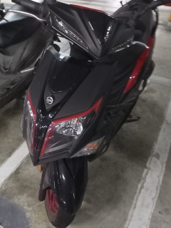 信義區機車借款-590優質當舖認證聯盟,提供台北機車借款,當舖,信義區機車借款,台北機車借錢,信義區機車借款免留車,信義區當舖機車借款,信義區機車典當,信義區機車貸款,信義區機車增貸,台北機車借款免留車,機車借款利息,590機車借款,當鋪,當舖免留機車,信義區機車借款推薦,590機車借錢,信義區機車借款額度高,信義區機車借款利息低當舖,台北機車借款管道,信義區當舖機車借款原車使用,如有,台北機車借款,信義區機車借款需求歡迎來電詢問590優質當舖認證聯盟,機車借款178