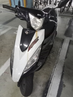 信義區機車借款-590優質當舖認證聯盟,提供台北機車借款,當舖,信義區機車借款,台北機車借錢,信義區機車借款免留車,信義區當舖機車借款,信義區機車典當,信義區機車貸款,信義區機車增貸,台北機車借款免留車,機車借款利息,590機車借款,當鋪,當舖免留機車,信義區機車借款推薦,590機車借錢,信義區機車借款額度高,信義區機車借款利息低當舖,台北機車借款管道,信義區當舖機車借款原車使用,如有,台北機車借款,信義區機車借款需求歡迎來電詢問590優質當舖認證聯盟,機車借款180