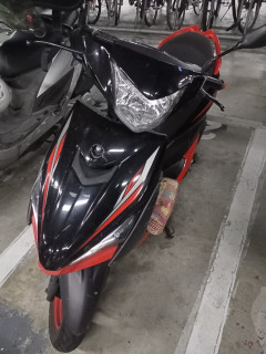 信義區機車借款-590優質當舖認證聯盟,提供台北機車借款,當舖,信義區機車借款,台北機車借錢,信義區機車借款免留車,信義區當舖機車借款,信義區機車典當,信義區機車貸款,信義區機車增貸,台北機車借款免留車,機車借款利息,590機車借款,當鋪,當舖免留機車,信義區機車借款推薦,590機車借錢,信義區機車借款額度高,信義區機車借款利息低當舖,台北機車借款管道,信義區當舖機車借款原車使用,如有,台北機車借款,信義區機車借款需求歡迎來電詢問590優質當舖認證聯盟,機車借款182