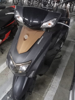 信義區機車借款-590優質當舖認證聯盟,提供台北機車借款,當舖,信義區機車借款,台北機車借錢,信義區機車借款免留車,信義區當舖機車借款,信義區機車典當,信義區機車貸款,信義區機車增貸,台北機車借款免留車,機車借款利息,590機車借款,當鋪,當舖免留機車,信義區機車借款推薦,590機車借錢,信義區機車借款額度高,信義區機車借款利息低當舖,台北機車借款管道,信義區當舖機車借款原車使用,如有,台北機車借款,信義區機車借款需求歡迎來電詢問590優質當舖認證聯盟,機車借款183