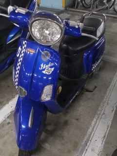 信義區機車借款-590優質當舖認證聯盟,提供台北機車借款,當舖,信義區機車借款,台北機車借錢,信義區機車借款免留車,信義區當舖機車借款,信義區機車典當,信義區機車貸款,信義區機車增貸,台北機車借款免留車,機車借款利息,590機車借款,當鋪,當舖免留機車,信義區機車借款推薦,590機車借錢,信義區機車借款額度高,信義區機車借款利息低當舖,台北機車借款管道,信義區當舖機車借款原車使用,如有,台北機車借款,信義區機車借款需求歡迎來電詢問590優質當舖認證聯盟,機車借款187