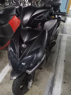 信義區機車借款-590優質當舖認證聯盟,提供台北機車借款,當舖,信義區機車借款,台北機車借錢,信義區機車借款免留車,信義區當舖機車借款,信義區機車典當,信義區機車貸款,信義區機車增貸,台北機車借款免留車,機車借款利息,590機車借款,當鋪,當舖免留機車,信義區機車借款推薦,590機車借錢,信義區機車借款額度高,信義區機車借款利息低當舖,台北機車借款管道,信義區當舖機車借款原車使用,如有,台北機車借款,信義區機車借款需求歡迎來電詢問590優質當舖認證聯盟,機車借款192