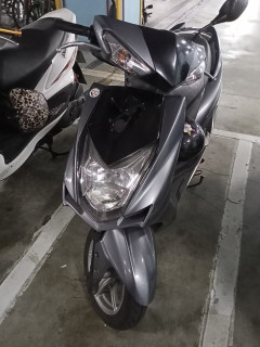 信義區機車借款-590優質當舖認證聯盟,提供台北機車借款,當舖,信義區機車借款,台北機車借錢,信義區機車借款免留車,信義區當舖機車借款,信義區機車典當,信義區機車貸款,信義區機車增貸,台北機車借款免留車,機車借款利息,590機車借款,當鋪,當舖免留機車,信義區機車借款推薦,590機車借錢,信義區機車借款額度高,信義區機車借款利息低當舖,台北機車借款管道,信義區當舖機車借款原車使用,如有,台北機車借款,信義區機車借款需求歡迎來電詢問590優質當舖認證聯盟,機車借款193