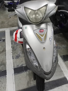 信義區機車借款-590優質當舖認證聯盟,提供台北機車借款,當舖,信義區機車借款,台北機車借錢,信義區機車借款免留車,信義區當舖機車借款,信義區機車典當,信義區機車貸款,信義區機車增貸,台北機車借款免留車,機車借款利息,590機車借款,當鋪,當舖免留機車,信義區機車借款推薦,590機車借錢,信義區機車借款額度高,信義區機車借款利息低當舖,台北機車借款管道,信義區當舖機車借款原車使用,如有,台北機車借款,信義區機車借款需求歡迎來電詢問590優質當舖認證聯盟,機車借款198